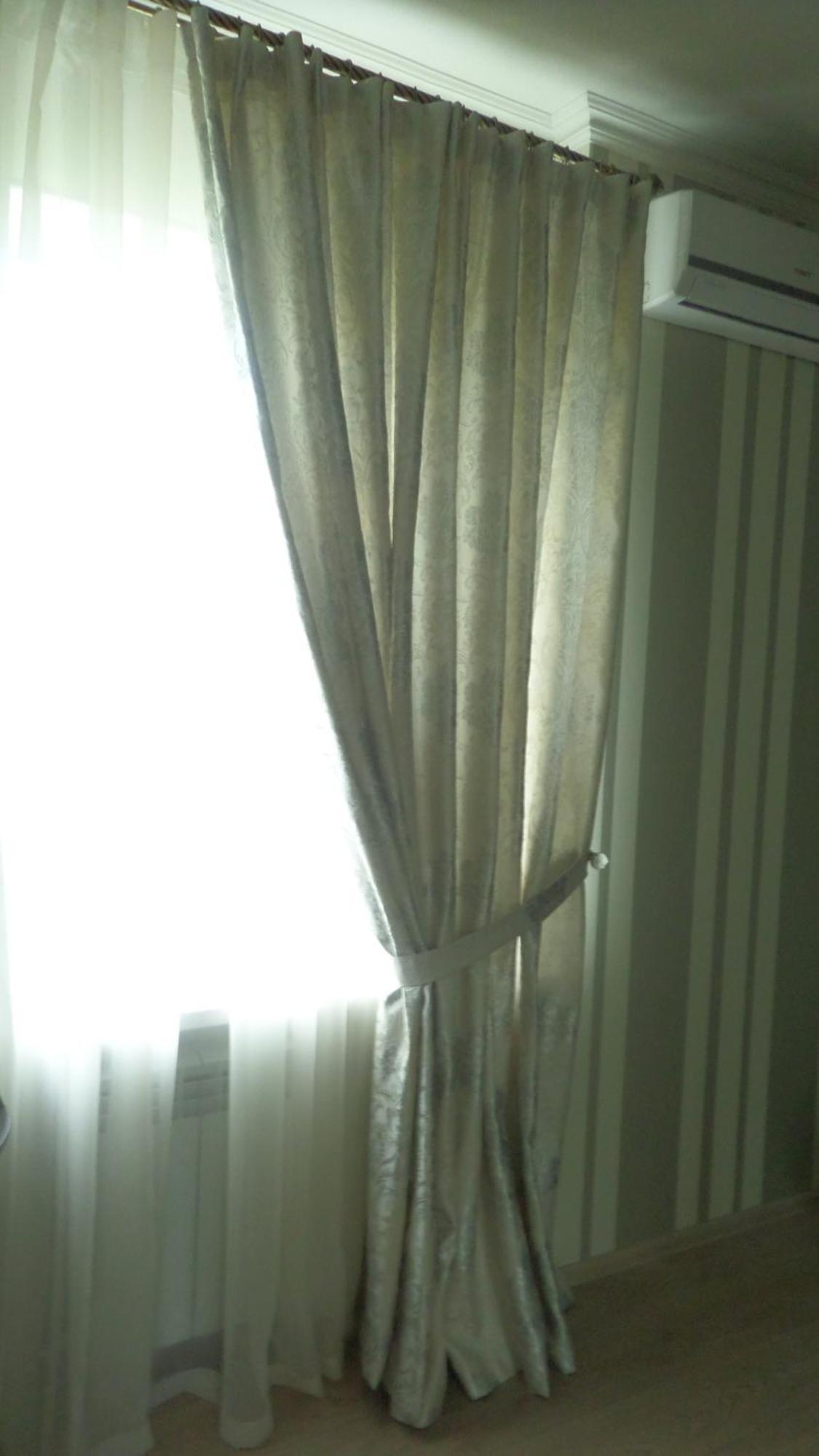 Royal Hotel Kharkiv Chambre photo