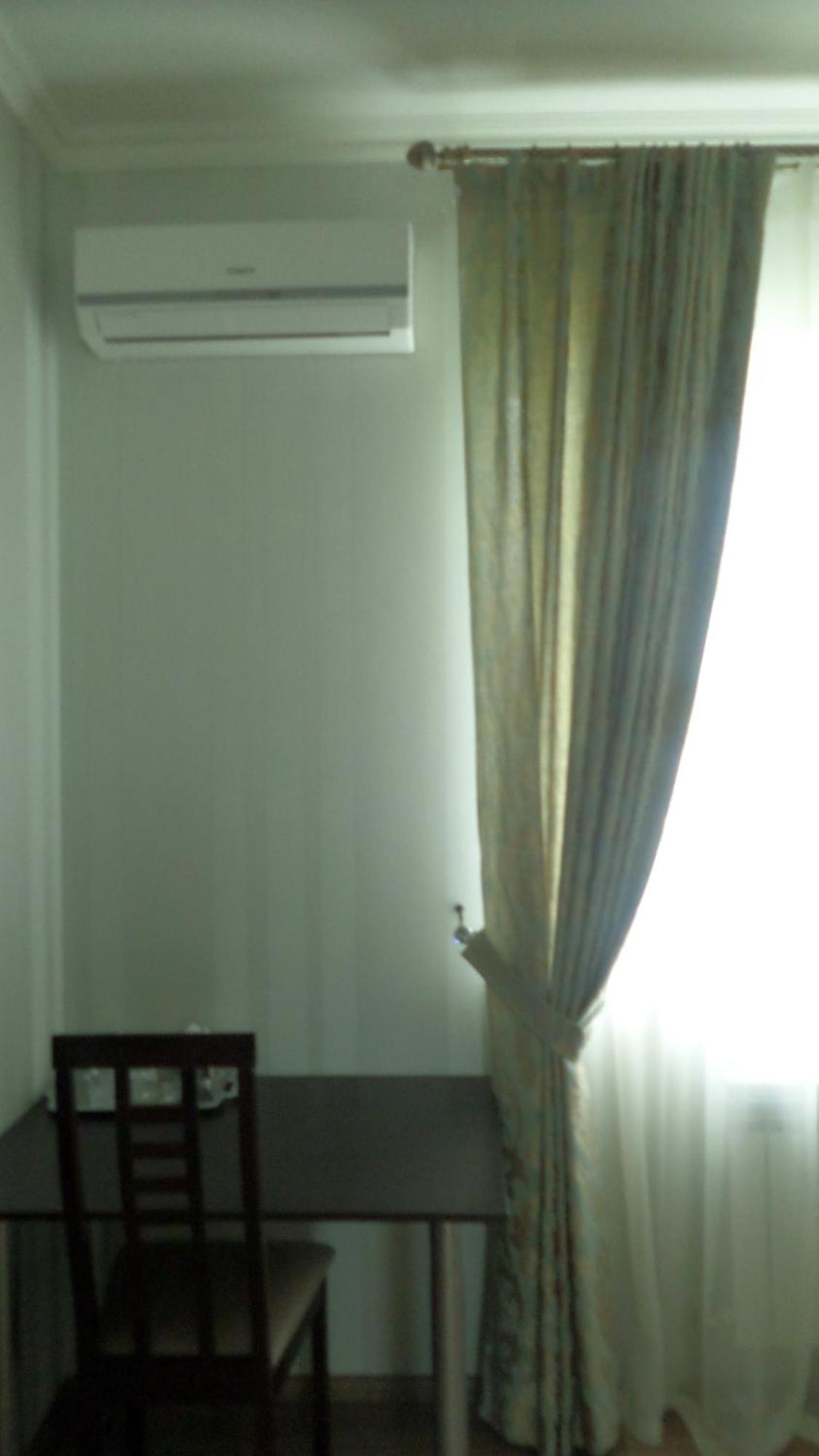 Royal Hotel Kharkiv Chambre photo
