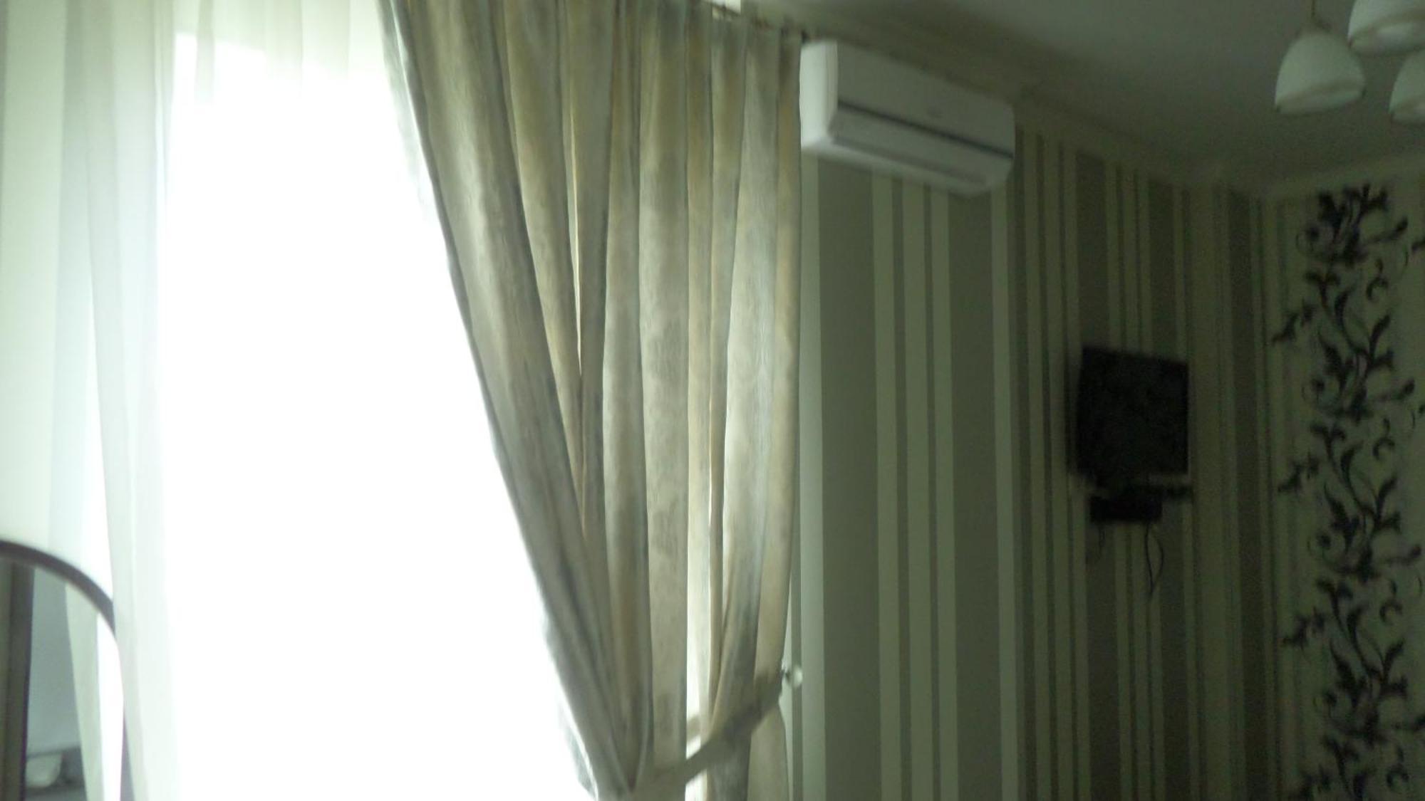 Royal Hotel Kharkiv Chambre photo