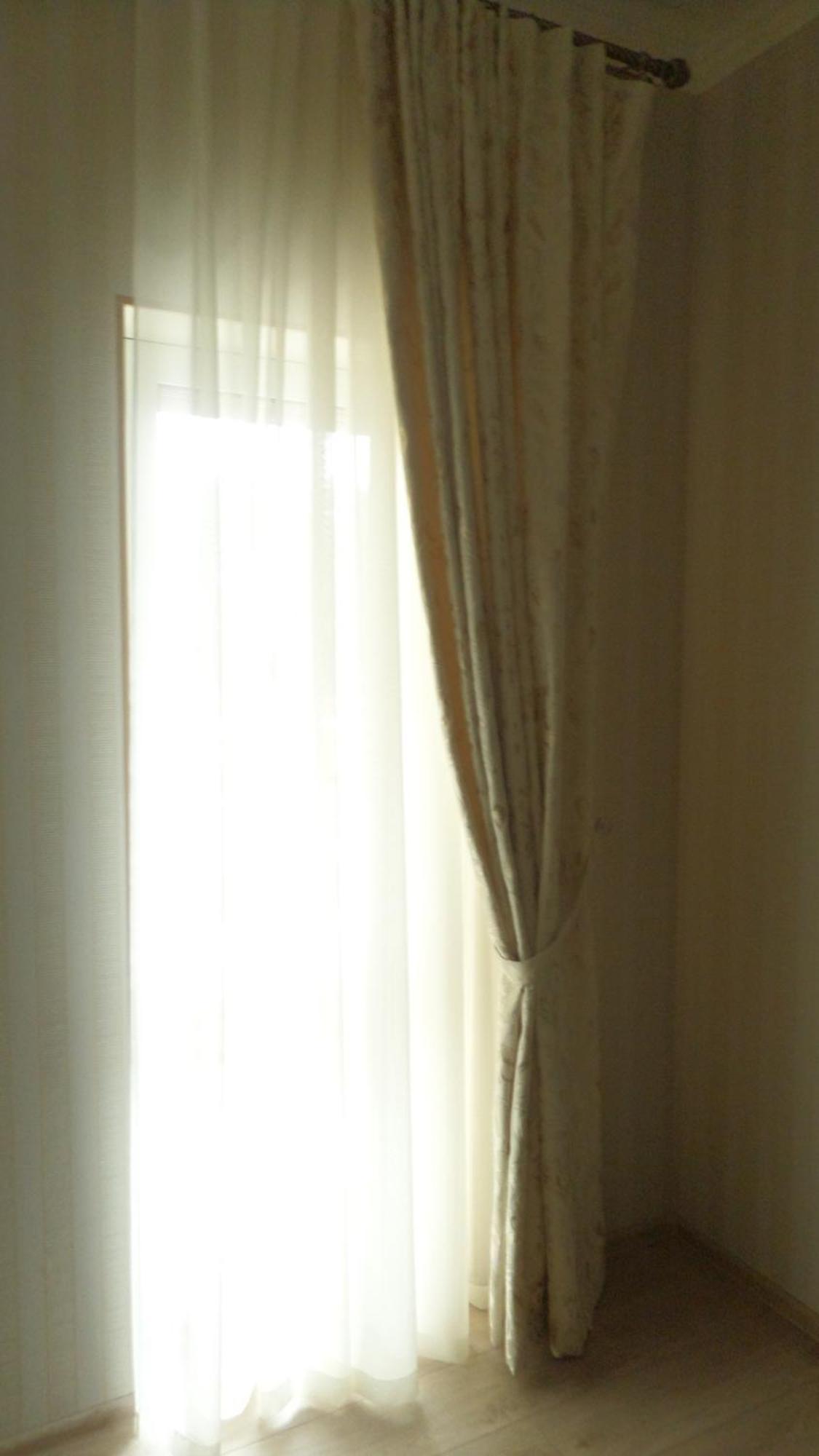 Royal Hotel Kharkiv Chambre photo