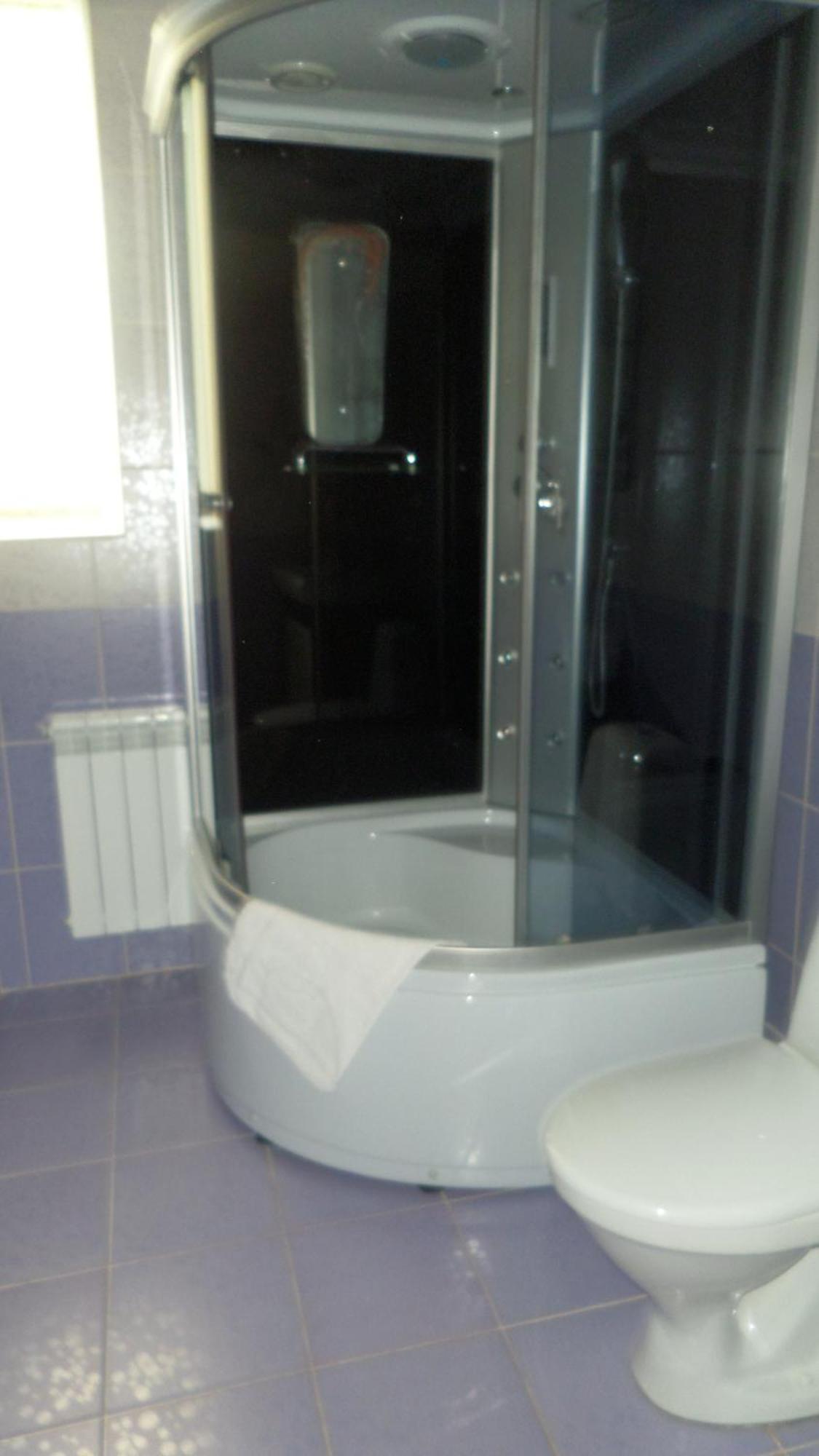 Royal Hotel Kharkiv Chambre photo
