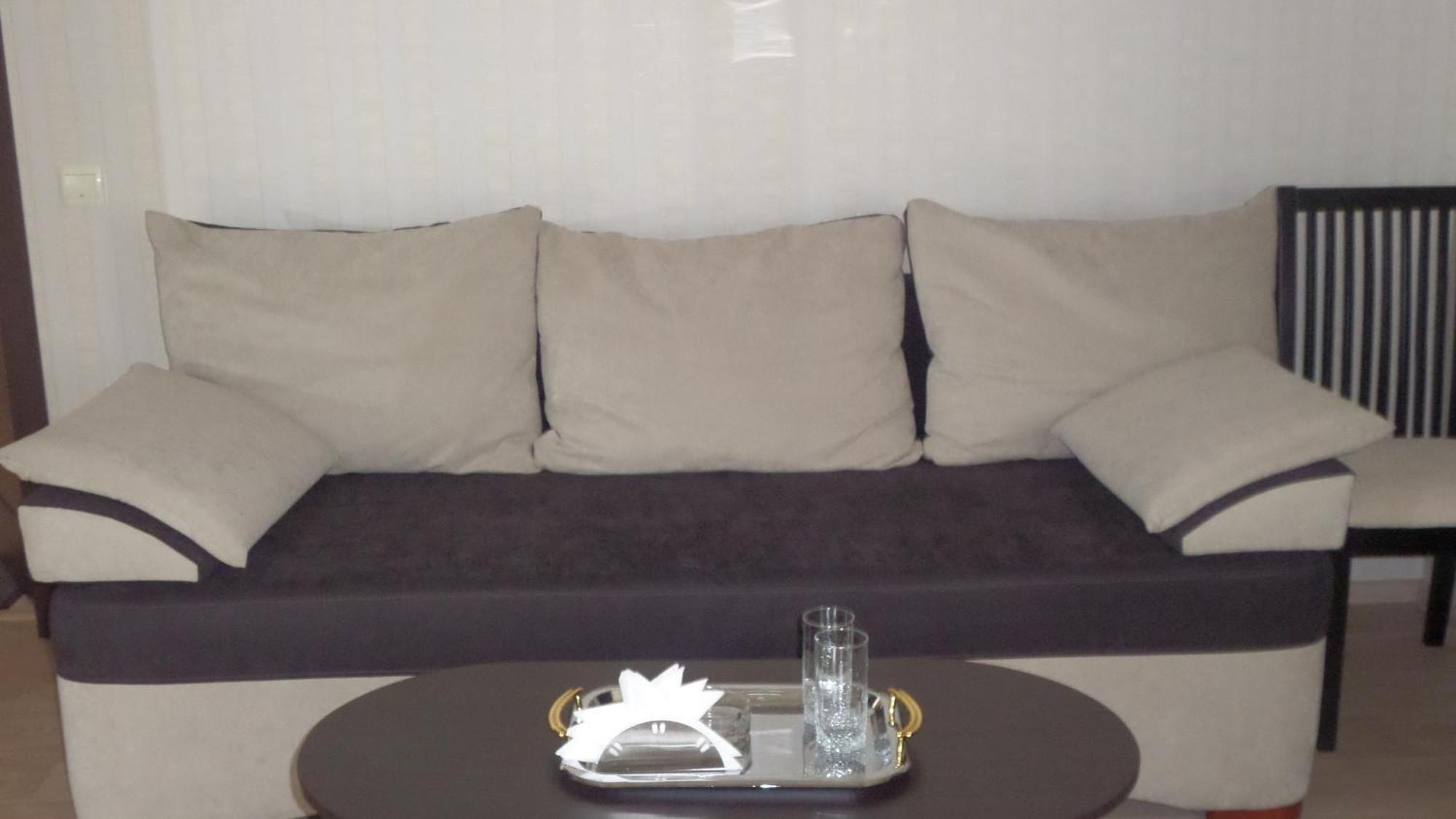 Royal Hotel Kharkiv Chambre photo